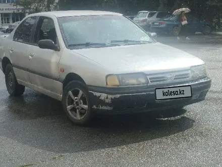 Nissan Primera 1994 года за 650 000 тг. в Талдыкорган – фото 7