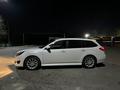 Subaru Legacy 2012 года за 7 000 000 тг. в Уральск – фото 5