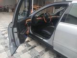 Mercedes-Benz C 320 1999 года за 3 500 000 тг. в Алматы – фото 3