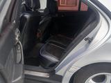 Mercedes-Benz C 320 1999 года за 3 500 000 тг. в Алматы – фото 5