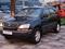 Lexus RX 300 1998 годаfor4 990 000 тг. в Алматы