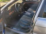 BMW 735 1994 годаүшін3 400 000 тг. в Петропавловск