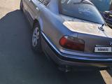 BMW 735 1994 годаүшін3 400 000 тг. в Петропавловск – фото 3