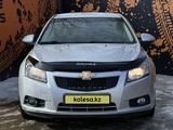 Chevrolet Cruze 2012 года за 4 700 000 тг. в Кокшетау