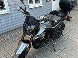 Regulmoto  Majesty 2026 годаfor449 900 тг. в Астана – фото 2