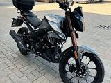 Regulmoto  Majesty 2026 годаfor449 900 тг. в Астана