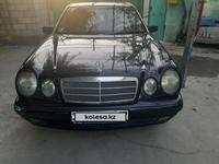 Mercedes-Benz E 280 1996 годаүшін2 500 000 тг. в Шымкент