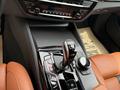 BMW M5 2022 годаүшін54 900 000 тг. в Алматы – фото 14