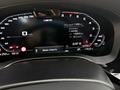 BMW M5 2022 годаүшін54 900 000 тг. в Алматы – фото 15