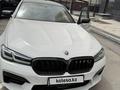 BMW M5 2022 годаүшін54 900 000 тг. в Алматы – фото 21