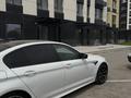 BMW M5 2022 годаүшін54 900 000 тг. в Алматы – фото 8