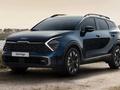 Бампер передний Киа Спортедж 2022-/Kia Sportage 2022- Оригинал за 200 000 тг. в Алматы – фото 4