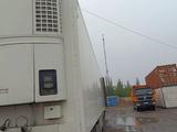 Schmitz Cargobull 1998 годаүшін5 500 000 тг. в Щучинск