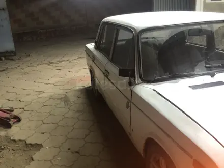 ВАЗ (Lada) 2106 2002 года за 500 000 тг. в Алматы – фото 4