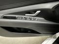 Hyundai Elantra 2024 годаүшін8 800 000 тг. в Шымкент – фото 33