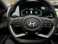 Hyundai Elantra 2024 годаүшін8 800 000 тг. в Шымкент – фото 39