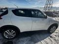 Nissan Juke 2012 годаүшін5 258 000 тг. в Алматы – фото 8