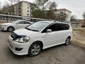 Toyota Ipsum 2004 годаүшін4 800 000 тг. в Атырау – фото 3