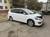 Toyota Ipsum 2004 годаүшін5 000 000 тг. в Атырау – фото 2