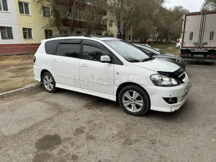 Toyota Ipsum 2004 года за 5 000 000 тг. в Атырау – фото 2