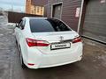 Toyota Corolla 2013 года за 7 400 000 тг. в Караганда – фото 6