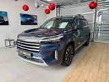 EXEED VX 2023 года за 11 990 000 тг. в Атырау