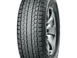 315/75R16 Yokohama Ice Guard G075 за 182 000 тг. в Алматы