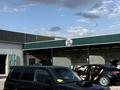 Subaru Forester 2000 года за 4 000 000 тг. в Жанаозен – фото 3