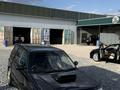 Subaru Forester 2000 года за 4 000 000 тг. в Жанаозен – фото 2