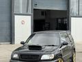 Subaru Forester 2000 года за 4 000 000 тг. в Жанаозен