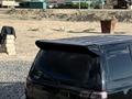 Subaru Forester 2000 года за 4 000 000 тг. в Жанаозен – фото 4