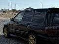 Subaru Forester 2000 года за 4 000 000 тг. в Жанаозен – фото 7