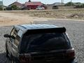 Subaru Forester 2000 года за 4 000 000 тг. в Жанаозен – фото 8