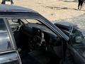 Subaru Forester 2000 года за 4 000 000 тг. в Жанаозен – фото 10