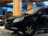 Ravon Nexia R3 2020 годаүшін4 200 000 тг. в Алматы – фото 3