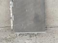 Радиатор кондиционера на w211 мерседес.үшін25 000 тг. в Шымкент – фото 2