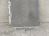 Радиатор кондиционера на w211 мерседес.үшін25 000 тг. в Шымкент – фото 2