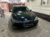 Toyota Camry 2005 годаfor6 000 000 тг. в Алматы