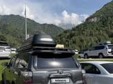 Toyota 4Runner 2014 года за 17 500 000 тг. в Актау – фото 2