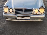 Mercedes-Benz E 240 1998 года за 2 500 000 тг. в Караганда