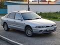 Mitsubishi Galant 1994 годаfor2 000 000 тг. в Талдыкорган – фото 10