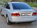 Mitsubishi Galant 1994 годаfor2 000 000 тг. в Талдыкорган – фото 6