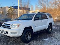 Toyota 4Runner 2005 года за 12 000 000 тг. в Астана