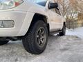 Toyota 4Runner 2005 года за 12 000 000 тг. в Астана – фото 15