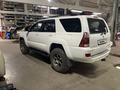 Toyota 4Runner 2005 года за 12 000 000 тг. в Астана – фото 3