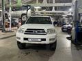 Toyota 4Runner 2005 года за 12 000 000 тг. в Астана – фото 6