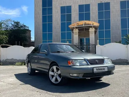 Toyota Avalon 1998 года за 2 700 000 тг. в Актау