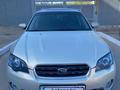 Subaru Outback 2006 годаfor5 000 000 тг. в Караганда