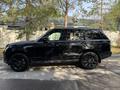 Land Rover Range Rover 2021 года за 47 000 000 тг. в Алматы – фото 3