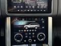 Land Rover Range Rover 2021 года за 47 000 000 тг. в Алматы – фото 13